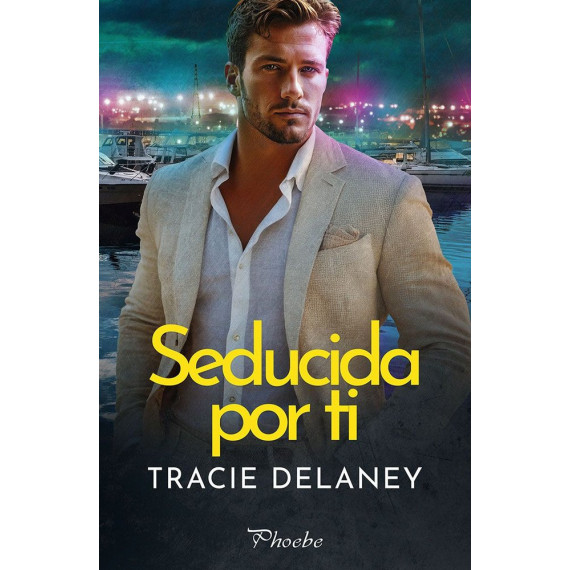 Seducida por Ti   2025
