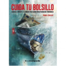 Cuida tu Bolsillo   2025