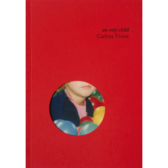 An Only Child   2025