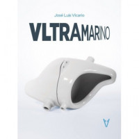 Ultramarino   2025 - Guanxe Atlantic Marketplace