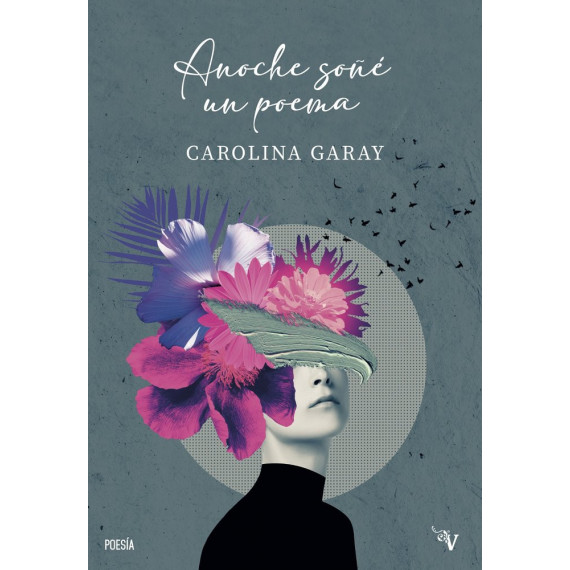 Anoche So�e un Poema   2025