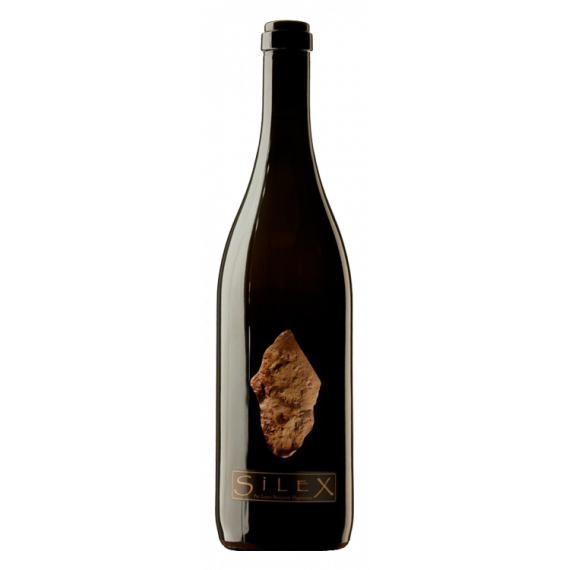 Silex 2022 - DIDIER DAGUENEAU - 75CL