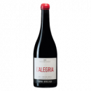 L'alegría 2024 - 75CL  BRUNO MURCIANO