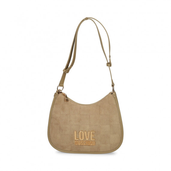 Bolso  LOVE MOSCHINO