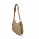 Bolso  LOVE MOSCHINO