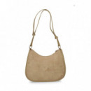 Bolso  LOVE MOSCHINO