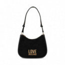 Bolso  LOVE MOSCHINO