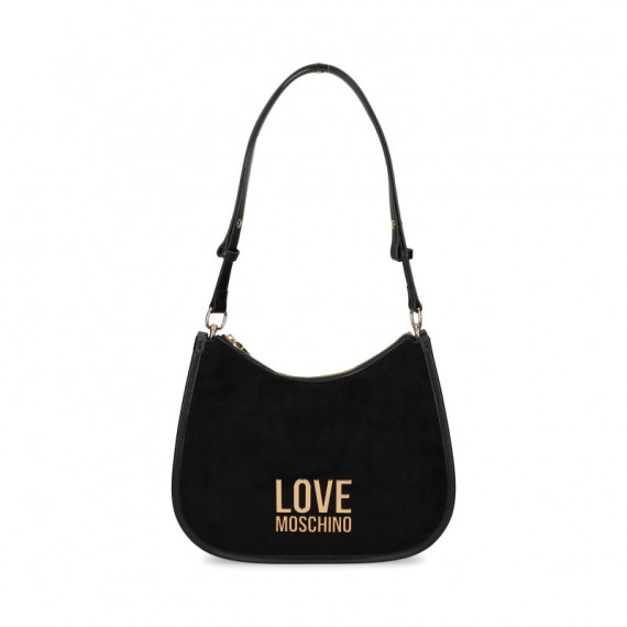 Bolso  LOVE MOSCHINO