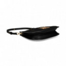 Bolso  LOVE MOSCHINO