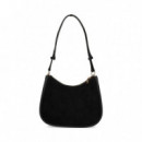 Bolso  LOVE MOSCHINO