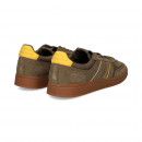 Deportivo Banda Tj ante Kaki  TOMMY HILFIGER