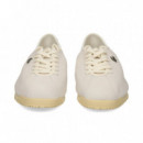 Deportivo Picado Hielo  LACOSTE