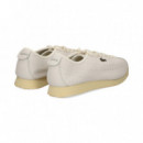 Deportivo Picado Hielo  LACOSTE