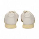 Deportivo Picado Hielo  LACOSTE