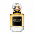 L'interdit Parfum  GIVENCHY