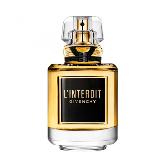 L'interdit Parfum  GIVENCHY - Guanxe Atlantic Marketplace