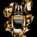 L'interdit Parfum  GIVENCHY