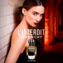 L'interdit Parfum  GIVENCHY