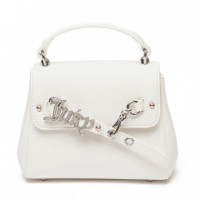 BOLSO BEJAO8856WVP800 ALICE