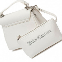 BOLSO BEJAO8856WVP800 ALICE