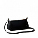 Bandolera Larga con Cremallera  CALVIN KLEIN JEANS