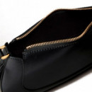 Bandolera Larga con Cremallera  CALVIN KLEIN JEANS