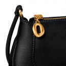 Bandolera Larga con Cremallera  CALVIN KLEIN JEANS