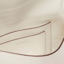 Bolso de Hombro Pequeño con Cadena de Herrajes con Logo Monograma  CALVIN KLEIN JEANS