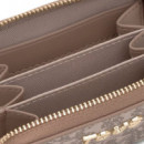 Monedero Topo Kaos Mini Lines  TOUS BAGS