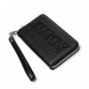 CARTERA BEJ4G8850WVP000 GABRIELLE