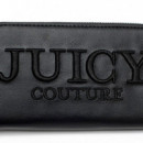 CARTERA BEJ4G8850WVP000 GABRIELLE