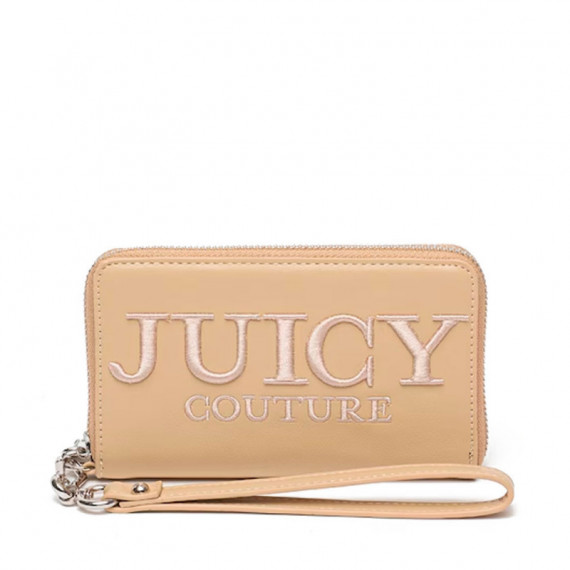 Cartera BEJ4G8850WVPJ64 Gabrielle  JUICY COUTURE BAGS