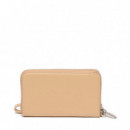 Cartera BEJ4G8850WVPJ64 Gabrielle  JUICY COUTURE BAGS