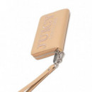 Cartera BEJ4G8850WVPJ64 Gabrielle  JUICY COUTURE BAGS