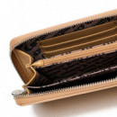 Cartera BEJ4G8850WVPJ64 Gabrielle  JUICY COUTURE BAGS