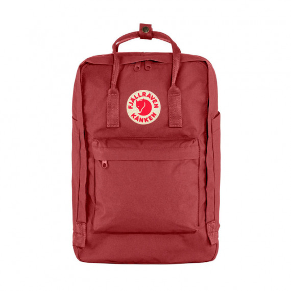 Mochila Kånken Laptop 17"  FJÄLLRÄVEN