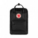 Mochila Kånken Laptop 15"  FJÄLLRÄVEN