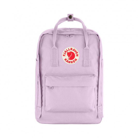 Mochila Kånken Laptop 15"  FJÄLLRÄVEN