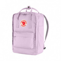 Mochila Kånken Laptop 15"  FJÄLLRÄVEN