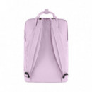 Mochila Kånken Laptop 15"  FJÄLLRÄVEN