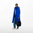 Mochila Convertible Logo Grande  DESIGUAL