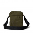 Bandolera Cruzada con Logotipo  RALPH LAUREN BAGS