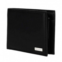 Cartera Utah Leather  U.S. POLO ASSN.