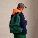 Mochila de Loneta  RALPH LAUREN BAGS