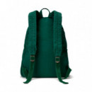 Mochila de Loneta  RALPH LAUREN BAGS
