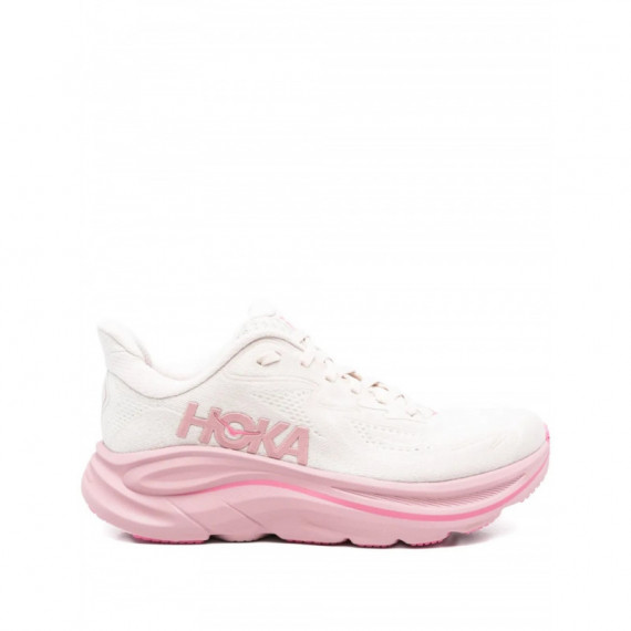 HOKA ONE ONE - Clifton 10 - Rmd - 1162031/RMD