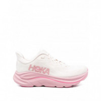HOKA ONE ONE - Clifton 10 - Rmd - 1162031/RMD