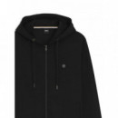 BOSS - C-spence 01 - 002 - 50520303/002