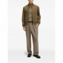 BOSS - H-muller - 245 - 50543213/245