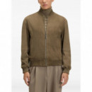 BOSS - H-muller - 245 - 50543213/245